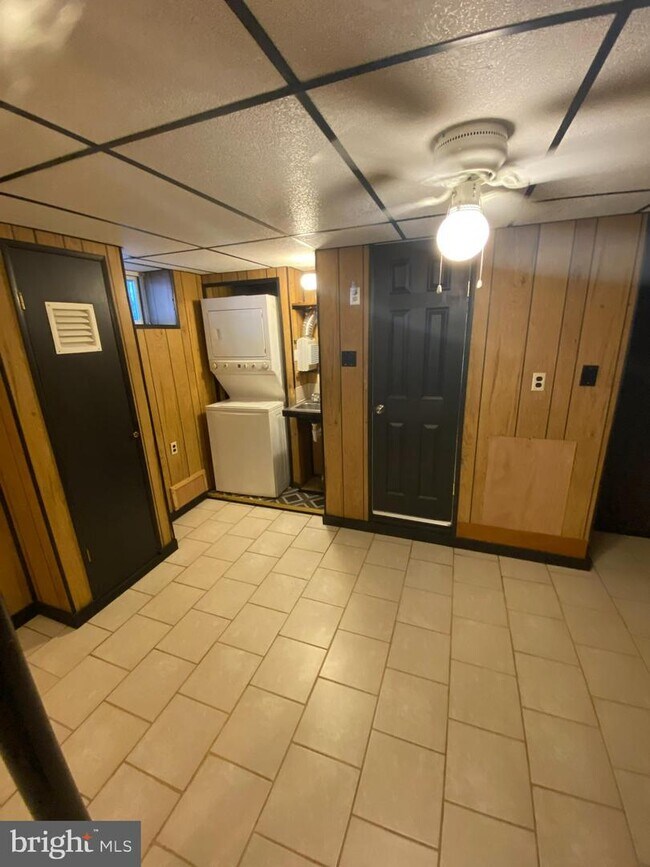 Foto del edificio - 1415 Edgewood Ave