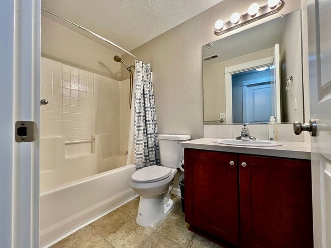 Photo - Meticulously maintained House