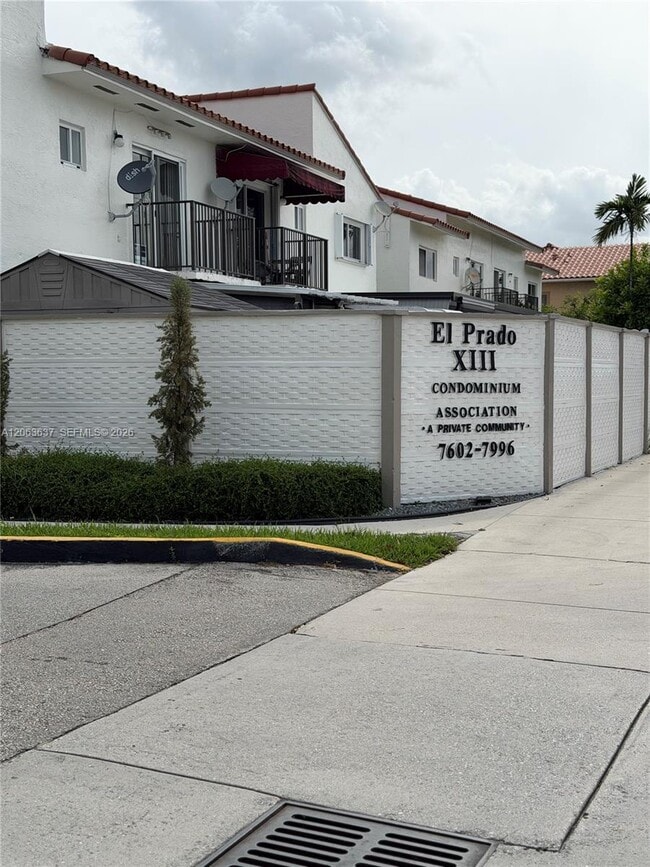 Building Photo - 7878 W 29th Ln