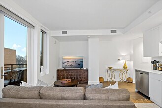 Building Photo - 1800 Massachusetts Ave NW