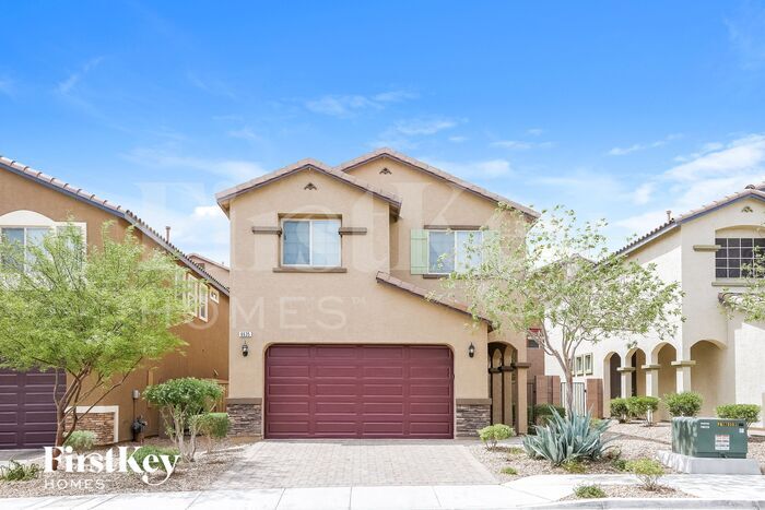 Foto principal - 6635 Rocky Reef St