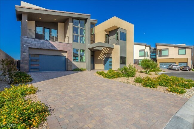 Foto del edificio - 5394 Succulent Rose Dr