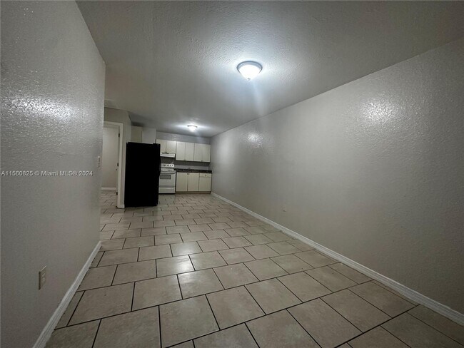 Foto del edificio - 22210 SW 116th Ave