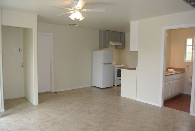 Foto del edificio - 1020 Little Gopher Canyon Rd