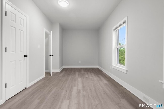 Foto del edificio - 20 Waverly St