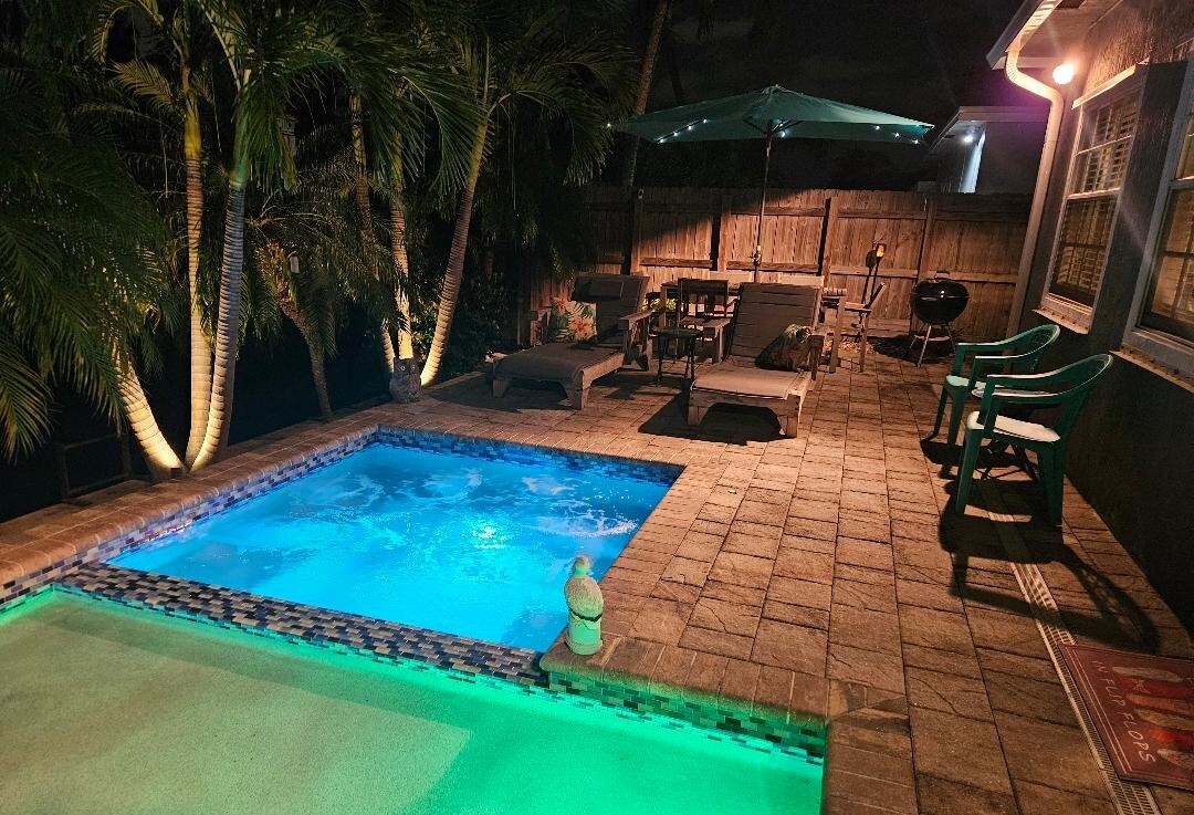 Photo - 1773 NW 37th St (Oakland Park, FL)