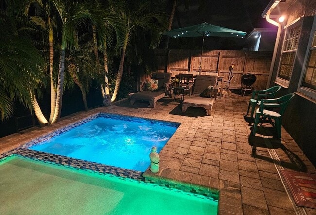 Photo - 1773 NW 37th St House