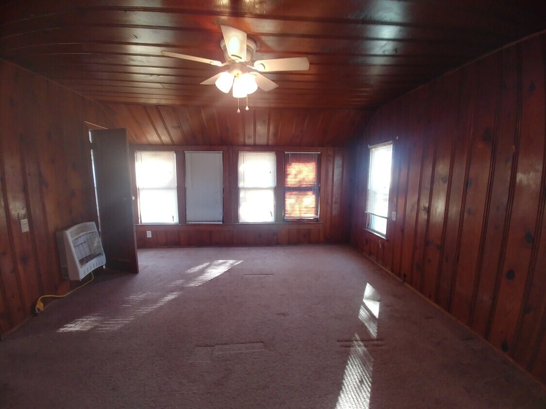 Foto principal - Studio Garage Apartment with Water/Trash/G...