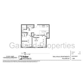 Building Photo - 34 1st St NE