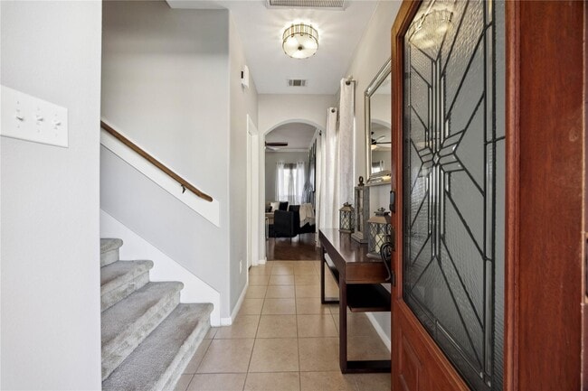 Foto del edificio - 6719 Sharpstone Creek Ln