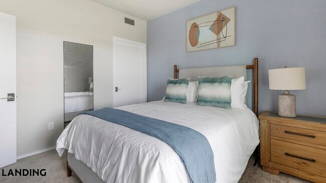 Foto del edificio - 7027 Farm-To-Market Rd 78