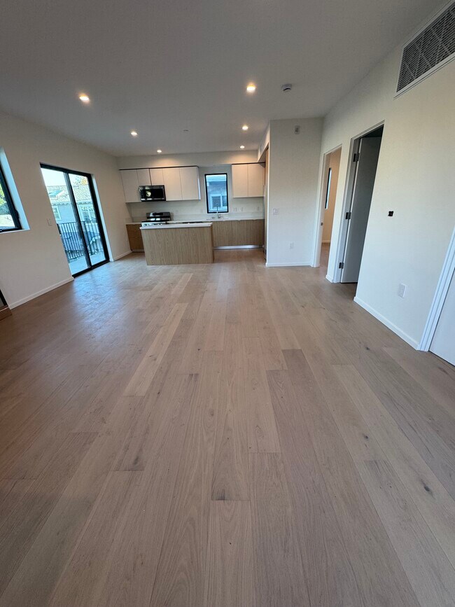 Foto del edificio - 2520 5th St