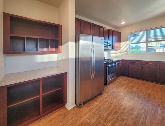 Foto del edificio - 4BR / 3Bath Home in Haakea at Hoopili!
