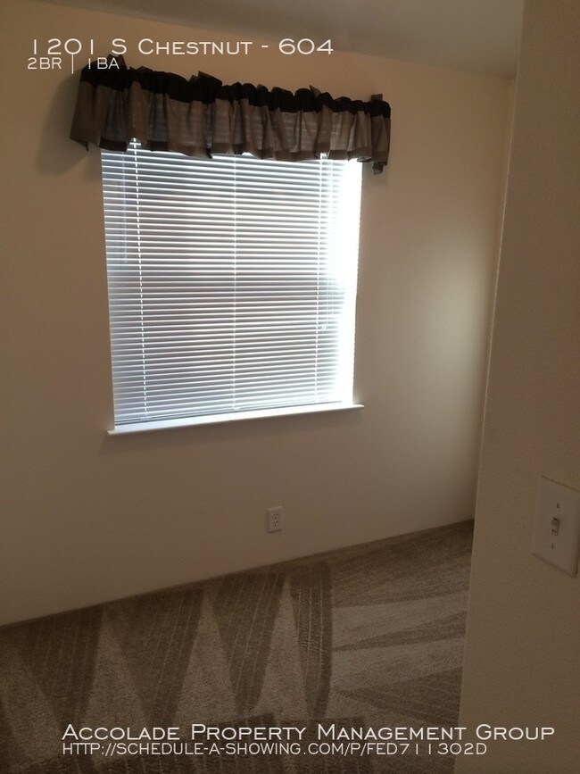 Building Photo - 2 bedroom home in Aspen Grove
