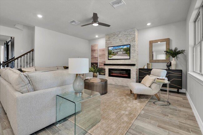 Building Photo - 2948 Murray Pass