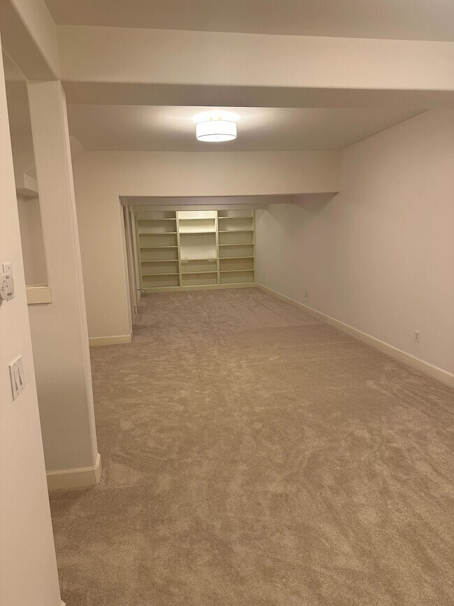 Foto del edificio - 109 Shy Bear Way NW