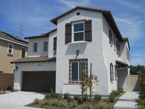 Building Photo - 16147 Almond Ave