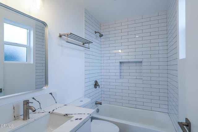 Foto del edificio - 515 N Avenue 50