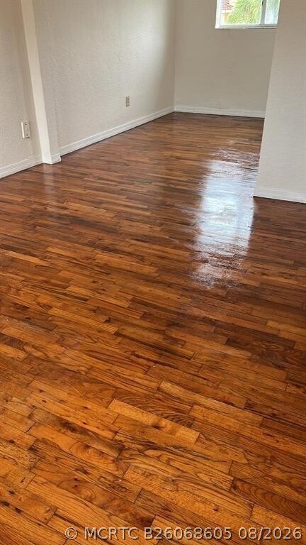 Foto del edificio - 2080 NE 167th St