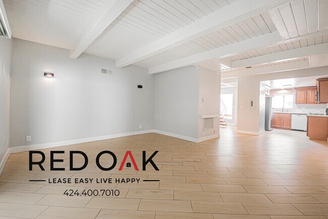 Foto del edificio - 915 Paseo Grande