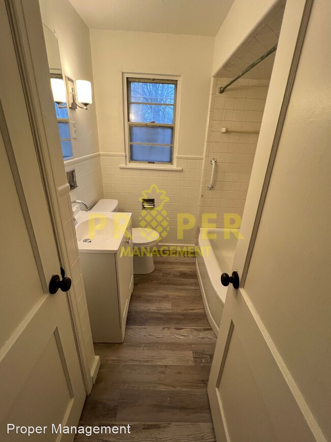 Foto del edificio - 3 br, 1 bath House - 3207 Cornell Dr