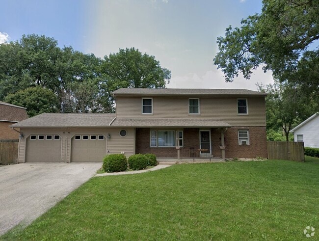 Building Photo - 13918 Marybrook Dr