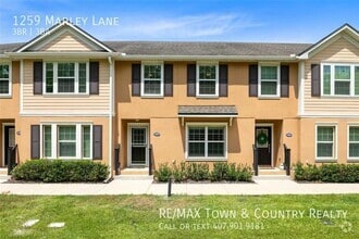Building Photo - 1259 Marley Ln