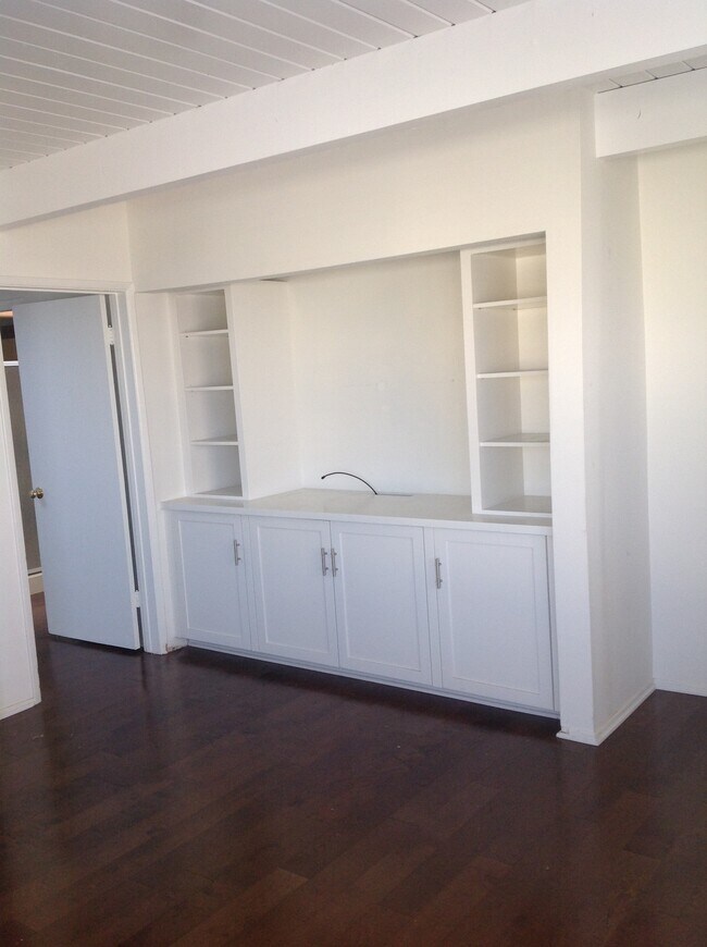 Foto del edificio - 204 42nd St