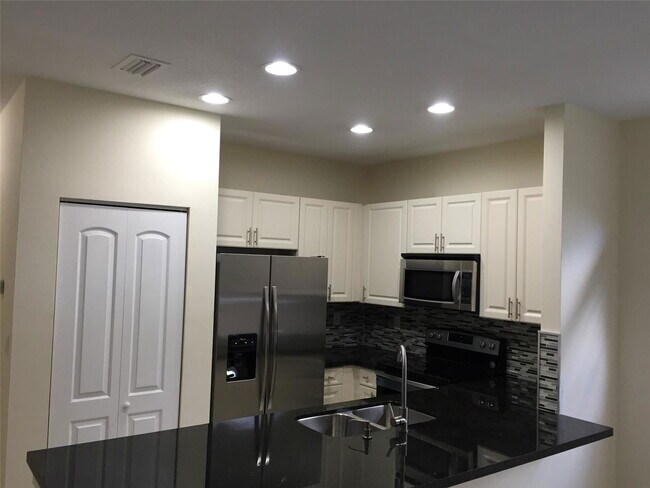 Foto del edificio - 10672 Lago Welleby Dr