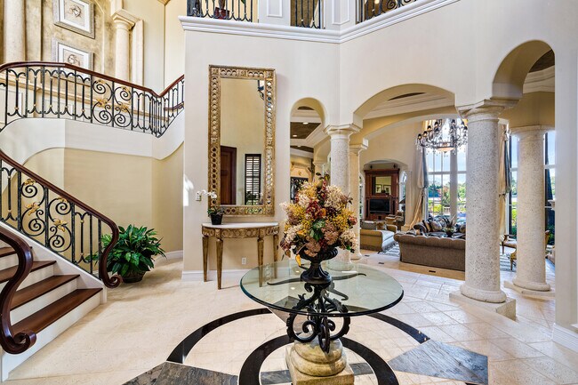 Foto del edificio - 456 Mariner Dr
