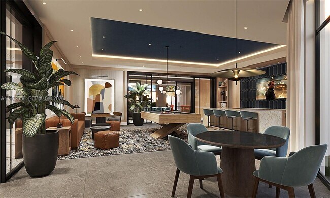 Foto del edificio - 1556 NW 110th Ave