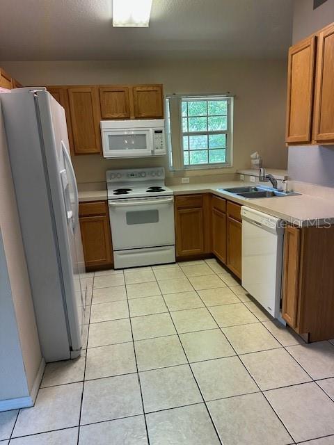 Building Photo - 6309 Rosefinch Ct