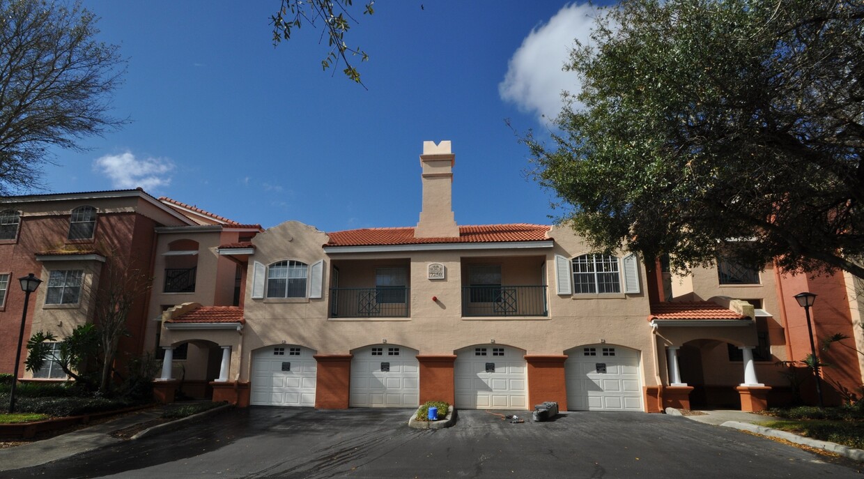 Primary Photo - Luxury Living in Gated Bermuda Dunes Golf ...