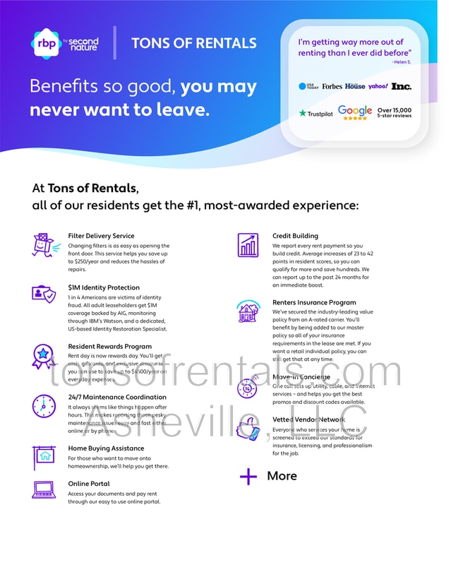 Foto del edificio - 4 Coma Lk Ln