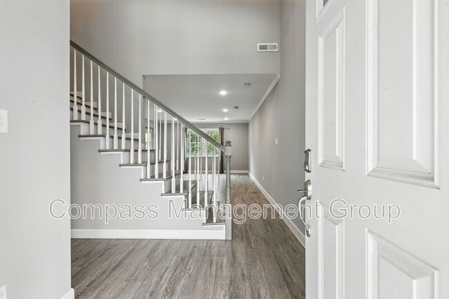 Building Photo - 3133 Bakertown Station Way