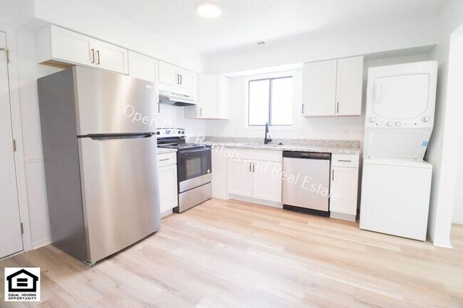 Foto del edificio - 4936 Vermont Ln