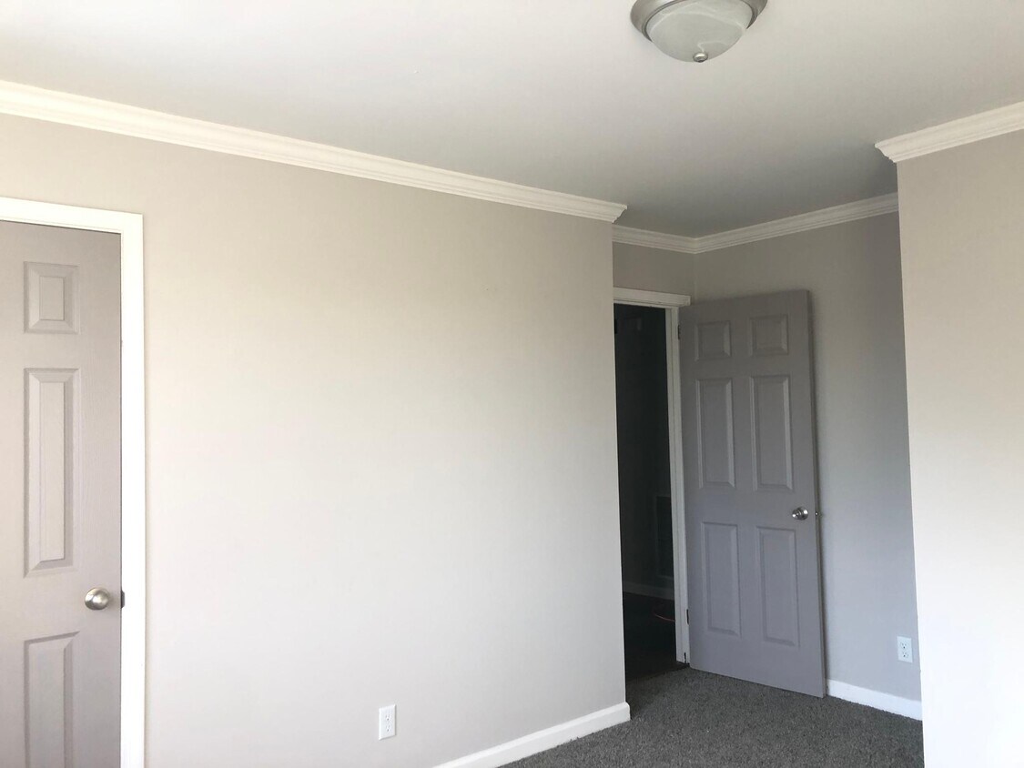 Foto del edificio - 3035 Apple Valley Ln