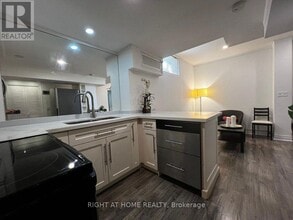 Building Photo - 24 Jondan Crescent