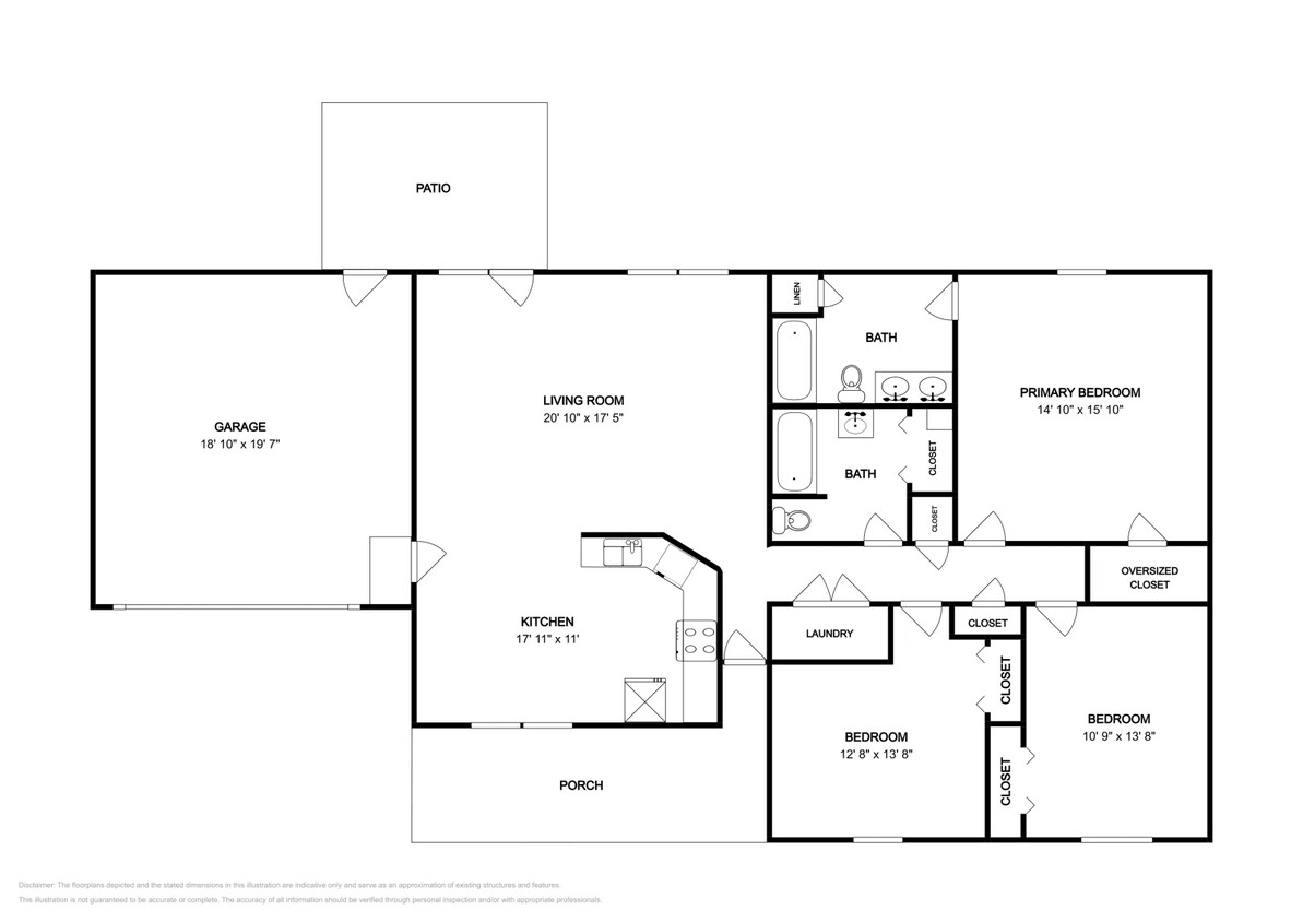 Building Photo - 6296 Thistle Bend