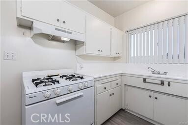 Foto del edificio - 2312 Vanderbilt Ln
