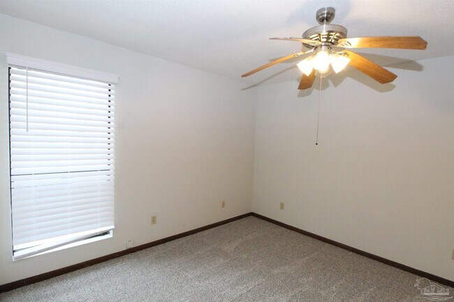 Foto del edificio - 7223 Lago Vista Ct