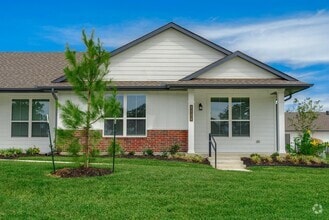Building Photo - 1126 Trellis Pass