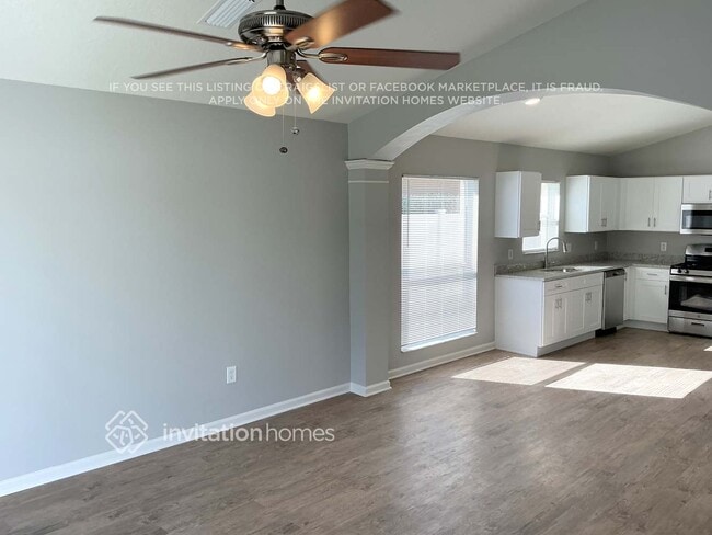 Building Photo - 19610 Bellehurst Loop