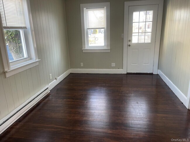 Foto del edificio - 62 E 2nd St