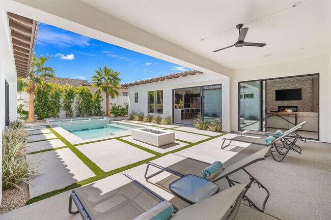 Building Photo - 75149 Hancock Pl