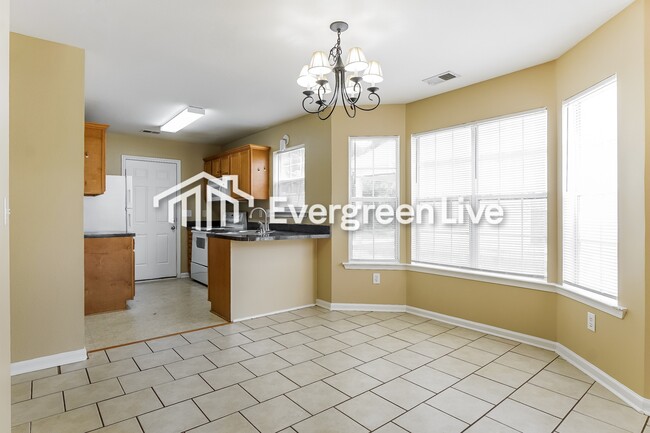 Foto del edificio - 120 Carrington Ln