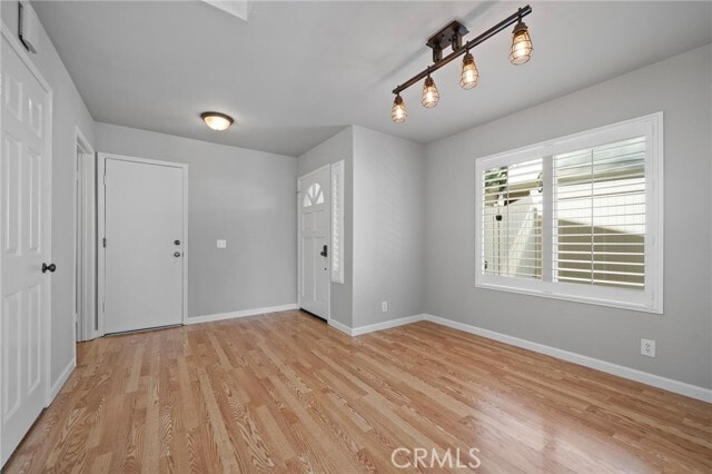 Foto del edificio - 5931 E Rocking Horse Way