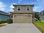 Foto principal - 29648 Passerine Ct