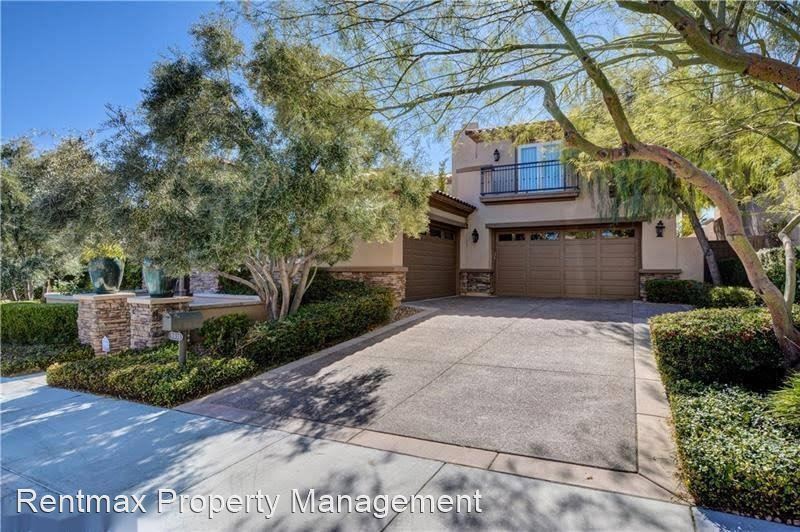 Primary Photo - 5 br, 6 bath House - 11635 EVERGREEN CREEK LN
