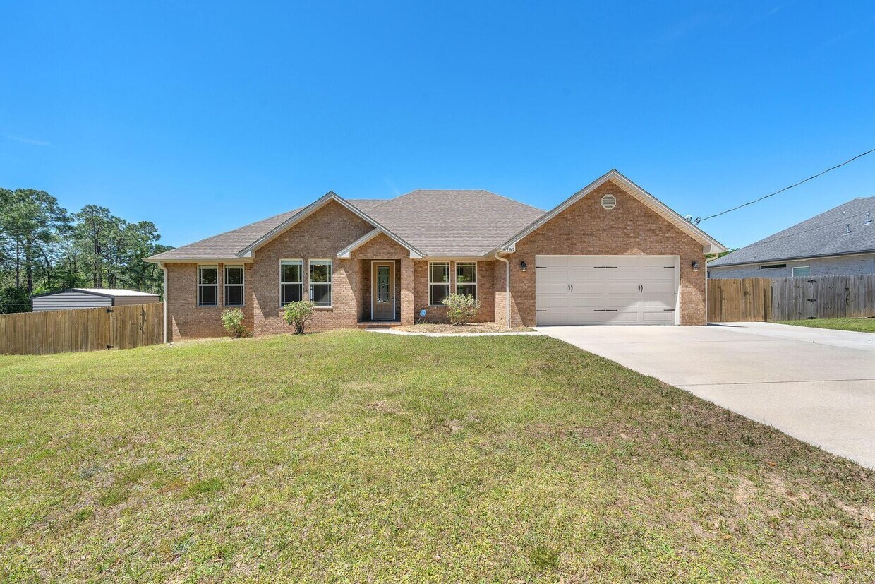 Stunning 4bd/2.5ba in PRIME location!! So... - Stunning 4bd/2.5ba in PRIME location!!  So...